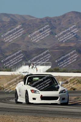 media/Nov-23-2025-Speed Ventures (Sun) [[88f20b6e61]]/6-Yellow Group/Session 1 (Turn 4)/